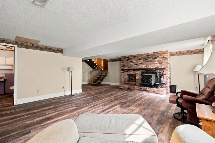 314 NW Bayberry Lane, Ankeny, IA 50023 - #3