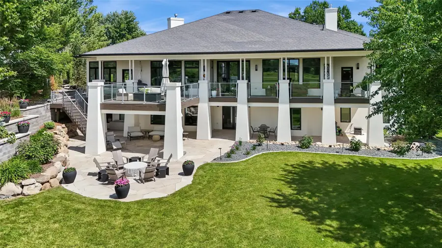 1677 Plum Thicket Lane, West Des Moines, IA 50266 - #3