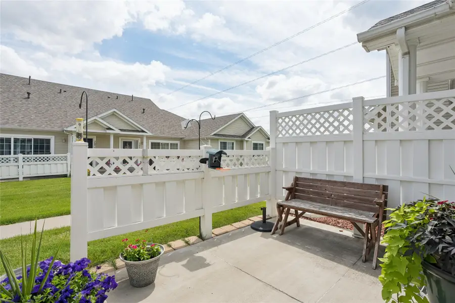 2836 Ashland Court, Altoona, IA 50009 - #3