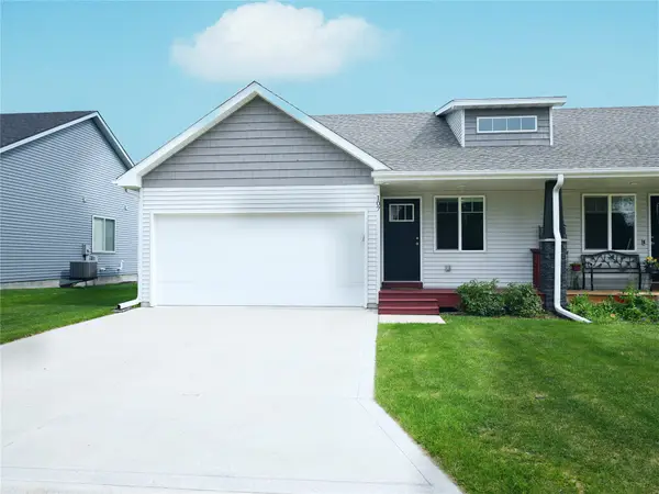 107 NW 22nd Court, Grimes, IA 50111