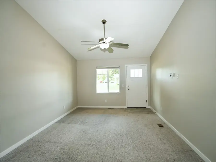 107 NW 22nd Court, Grimes, IA 50111 - #3