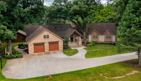 27740 Timber Road, Kelley, IA 50134