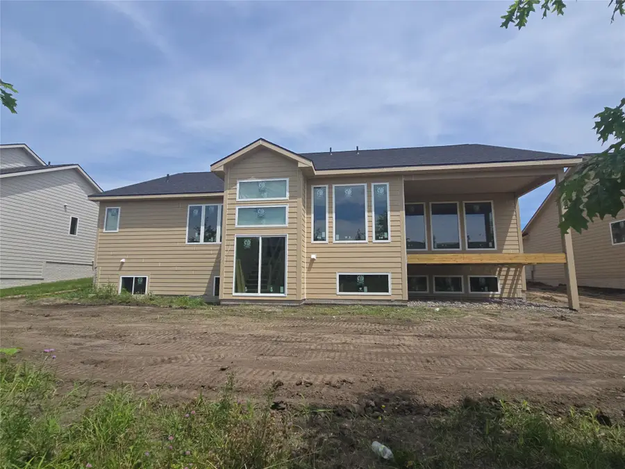 4636 Centennial Boulevard, Urbandale, IA 50323 - #3