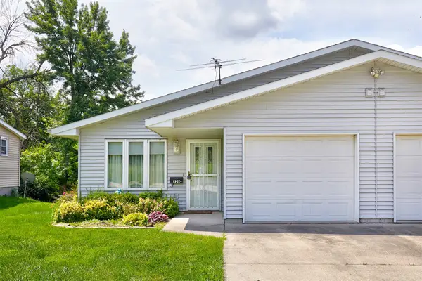 220 W Clay Street, Osceola, IA 50213