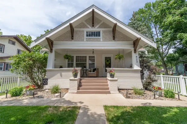 423 E Jefferson Street, Winterset, IA 50273
