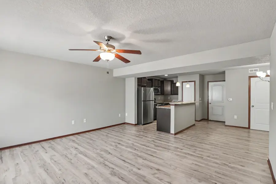 1239 NE 7th Lane, Ankeny, IA 50021 - #2