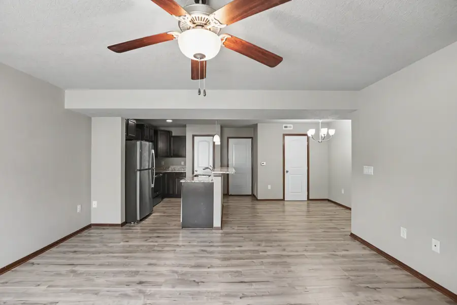 1239 NE 7th Lane, Ankeny, IA 50021 - #3