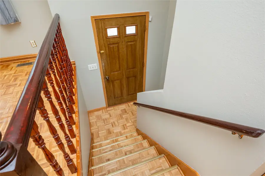 2312 60th Street, Des Moines, IA 50322 - #2