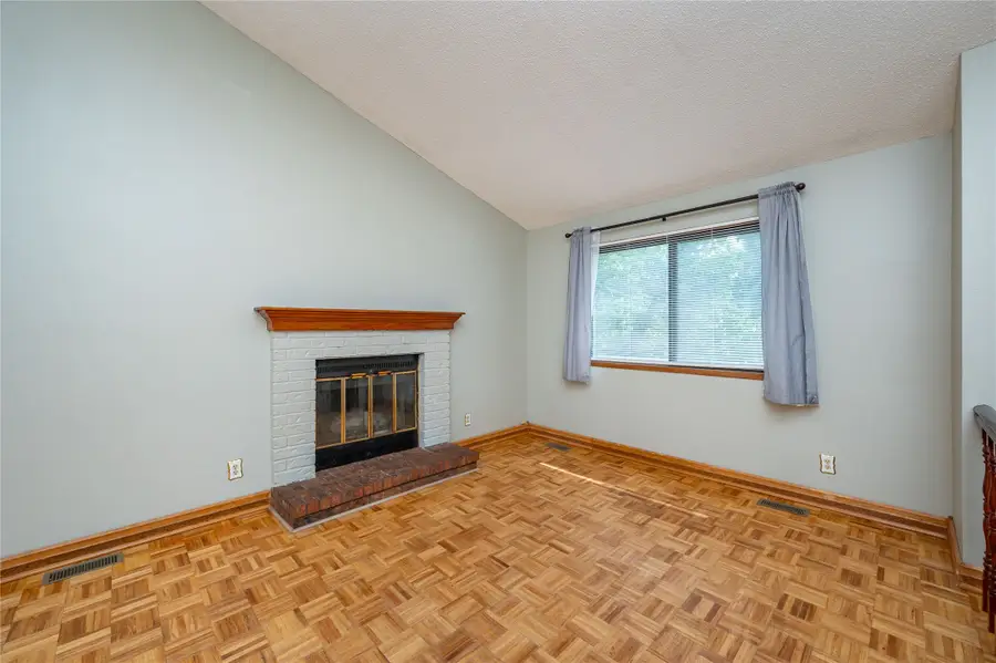 2312 60th Street, Des Moines, IA 50322 - #3