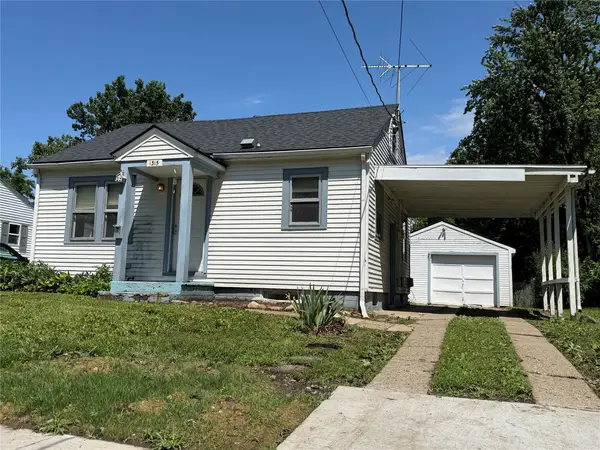 1315 E 25th Street, Des Moines, IA 50317