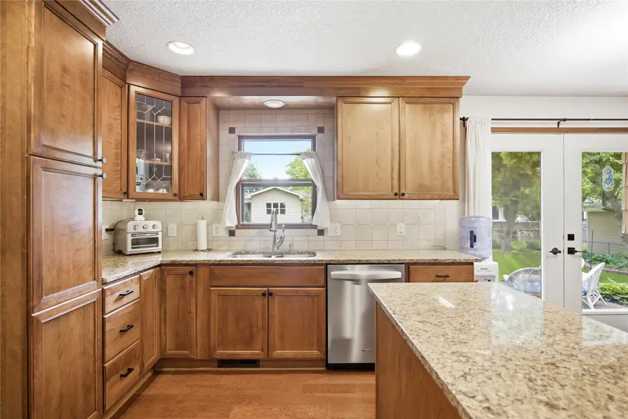 1113 SE Cortina Drive, Ankeny, IA 50021 - #2