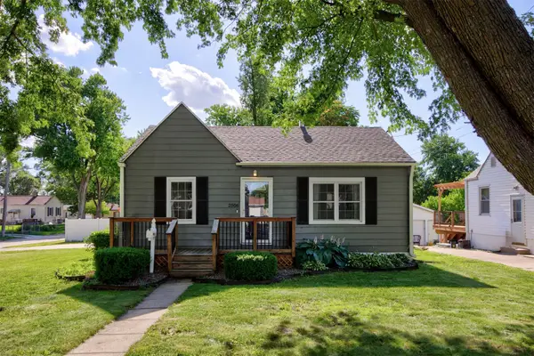 2506 60th Street, Des Moines, IA 50322