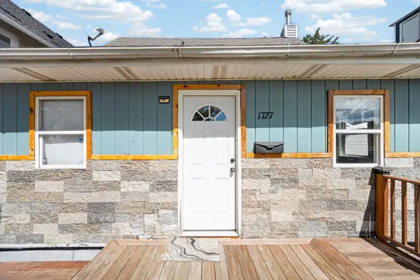 1727 10th Street, Des Moines, IA 50314