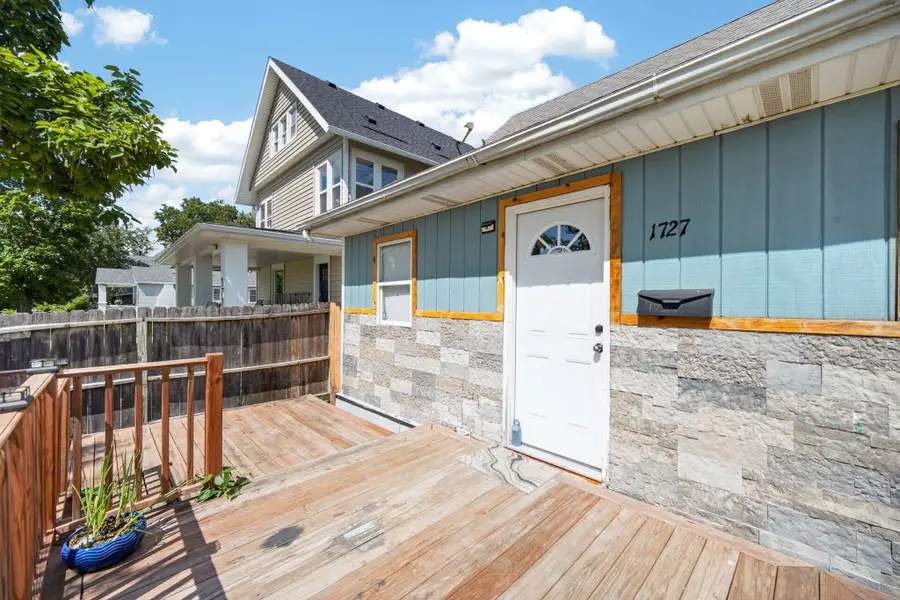 1727 10th Street, Des Moines, IA 50314 - #2