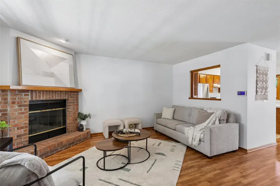 1070 50th Street #4C, West Des Moines, IA 50266 - #2
