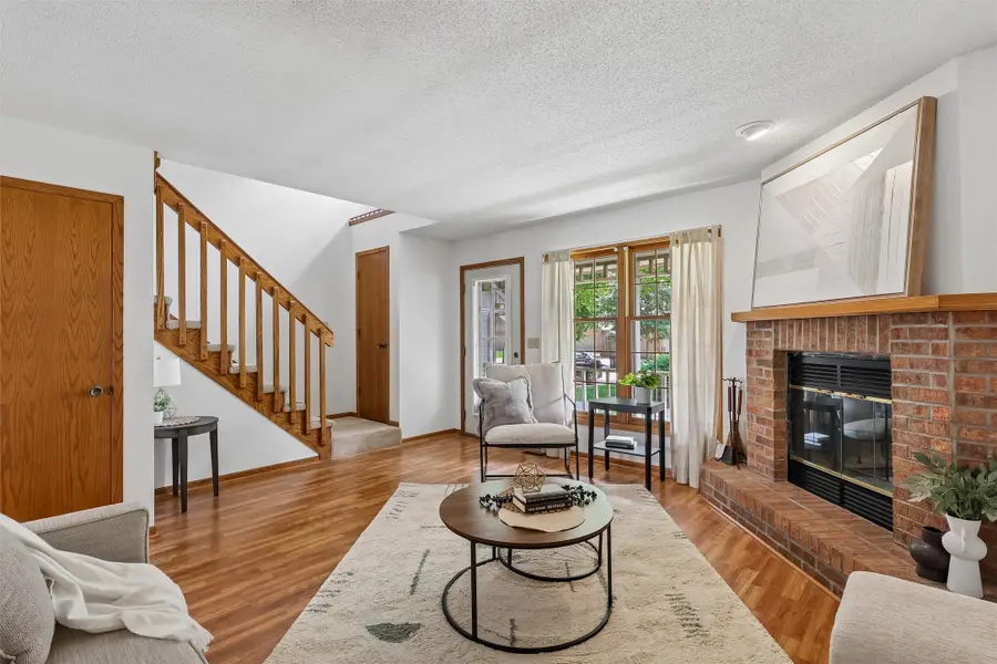 1070 50th Street #4C, West Des Moines, IA 50266 - #3