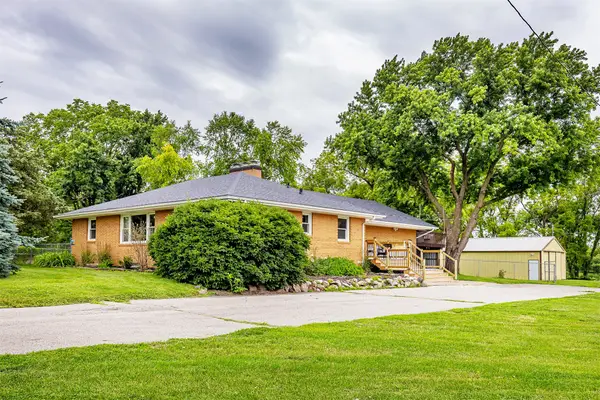 4700 SE 34th Street, Des Moines, IA 50320