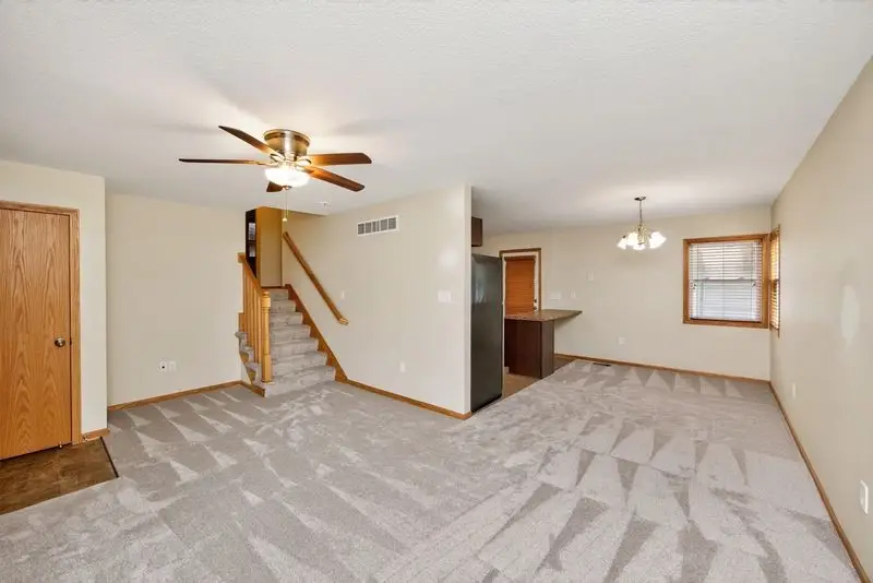 4309 68th Street, Urbandale, IA 50322 - #2