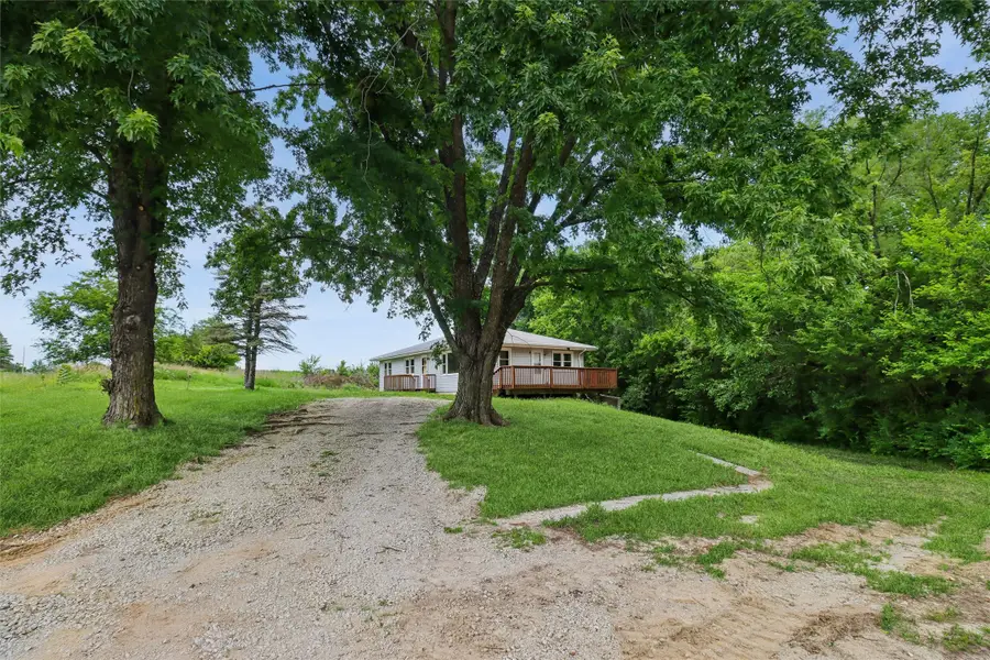 16905 R45 Highway, Saint Charles, IA 50240 - #2