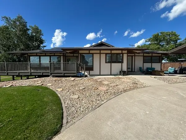 609 W 12th Street, Tama, IA 52339