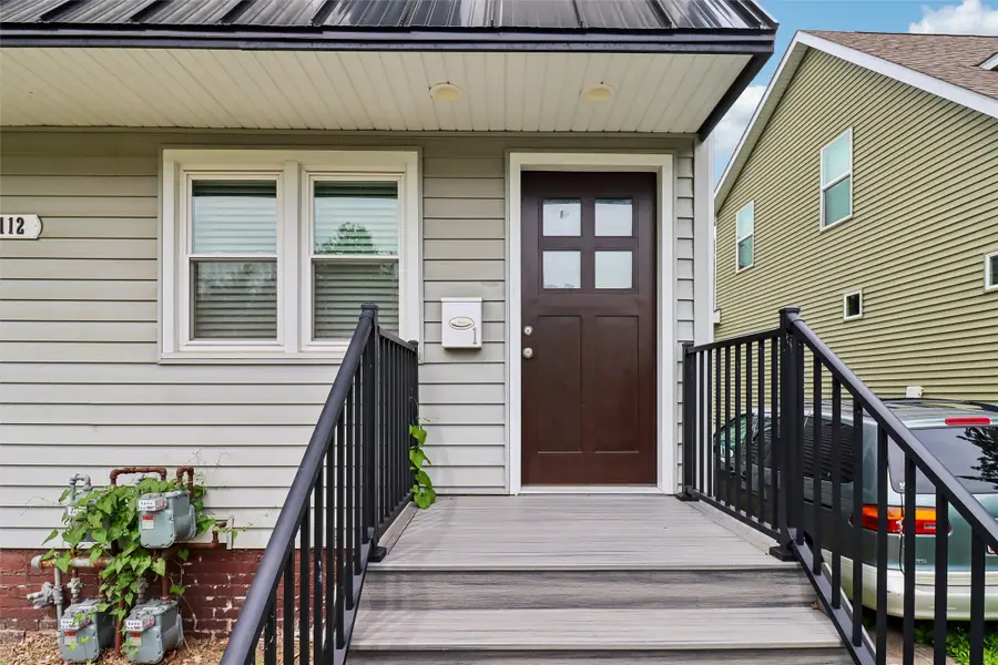 1112 27th Street, Des Moines, IA 50311 - #3