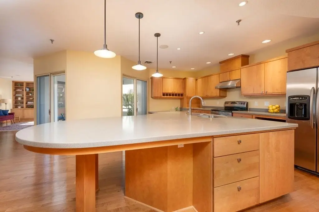 3930 Grand Avenue #306, Des Moines, IA 50312 - #1