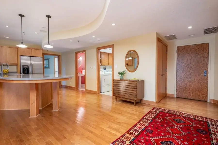 3930 Grand Avenue #306, Des Moines, IA 50312 - #2
