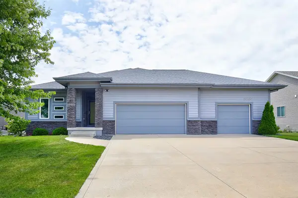 1008 NW Orchard Drive, Ankeny, IA 50023