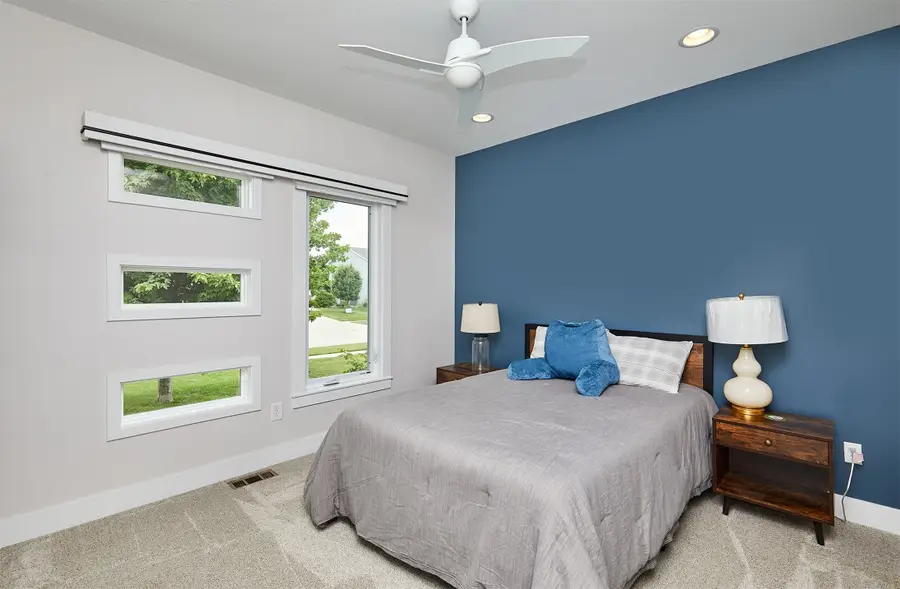 1008 NW Orchard Drive, Ankeny, IA 50023 - #3
