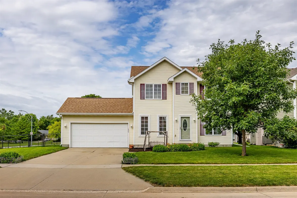 1624 3rd Avenue Se, Altoona, IA 50009 - #1