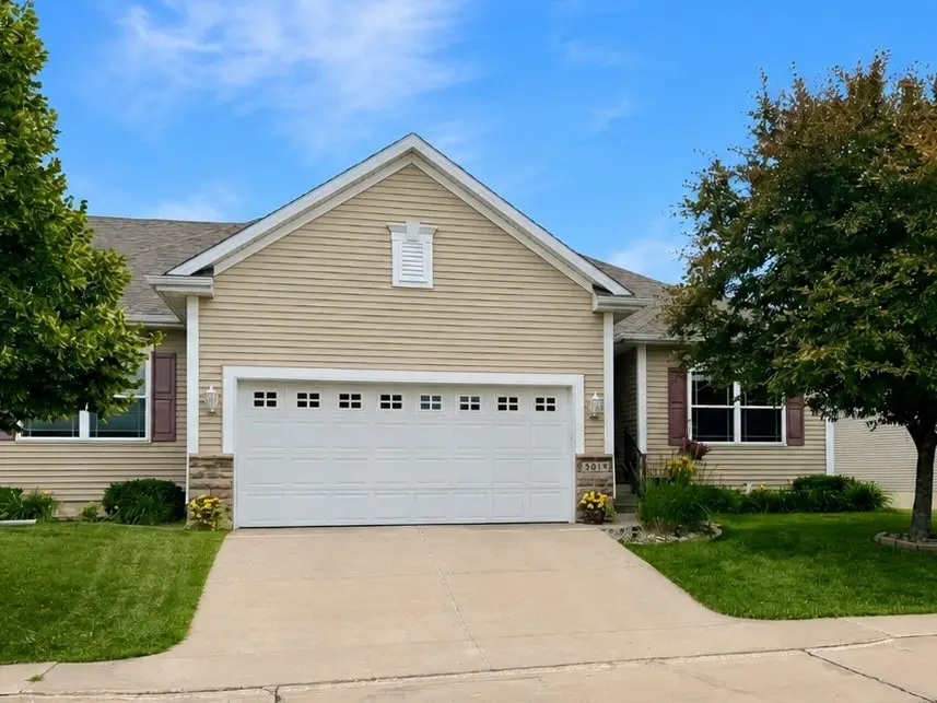 3019 SW Westview Lane, Ankeny, IA 50023 - #1