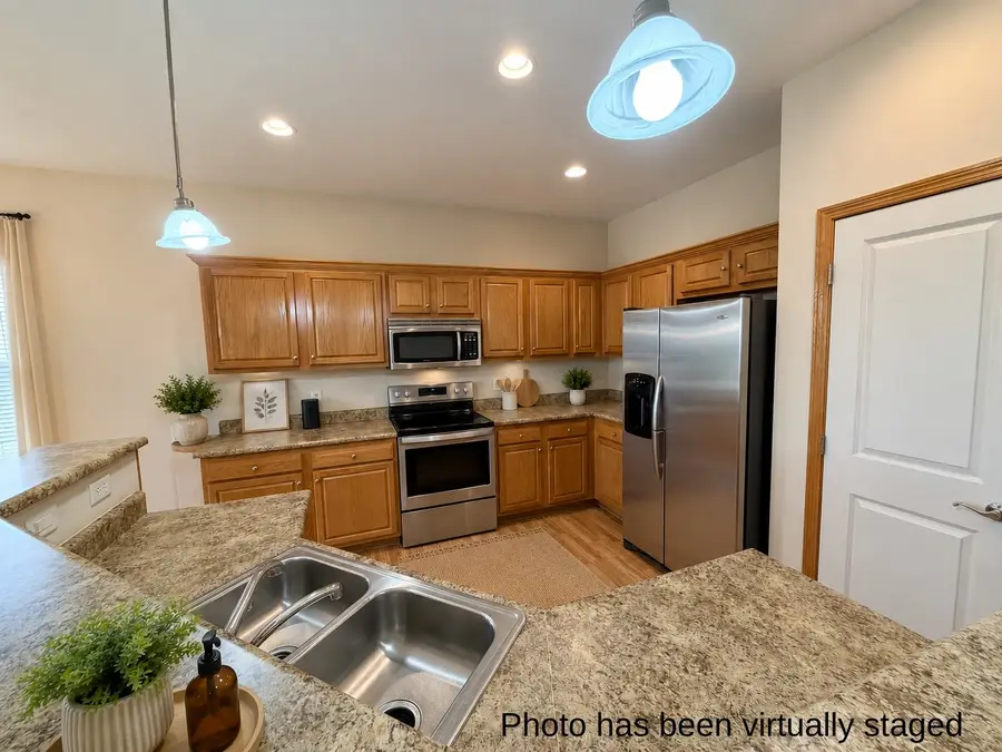 3019 SW Westview Lane, Ankeny, IA 50023 - #3