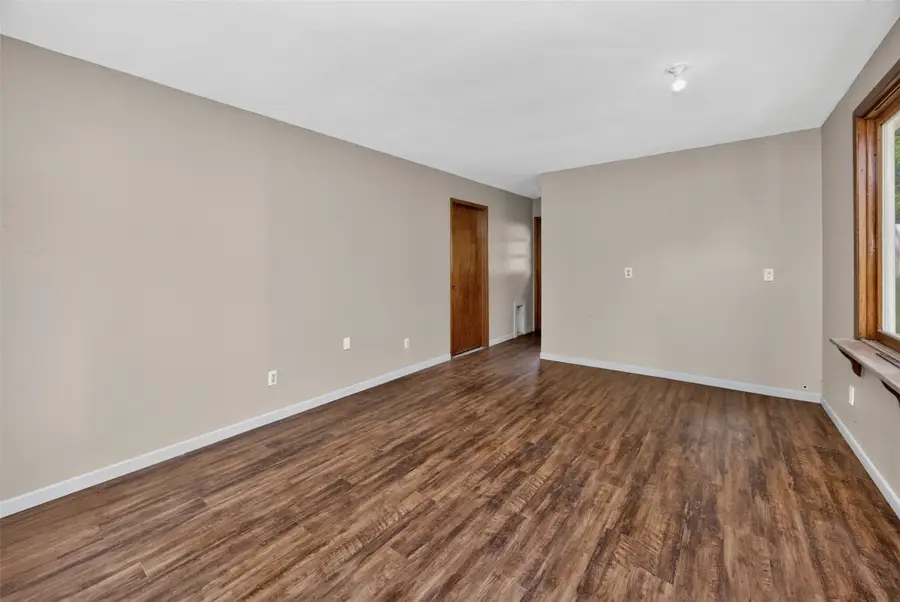 903 Elm Avenue, Norwalk, IA 50211 - #3