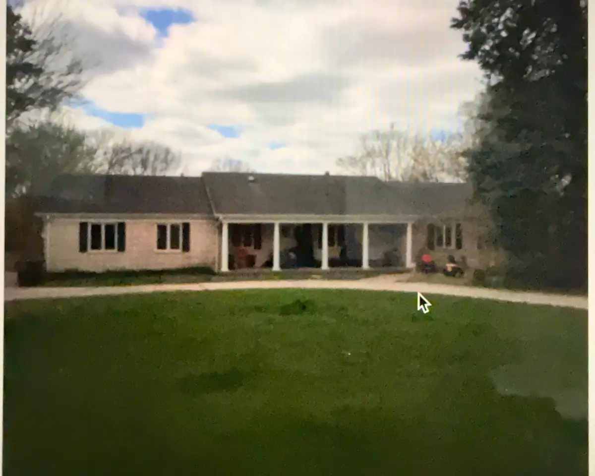 3818 SW 31st Street, Des Moines, IA 50321 - #1