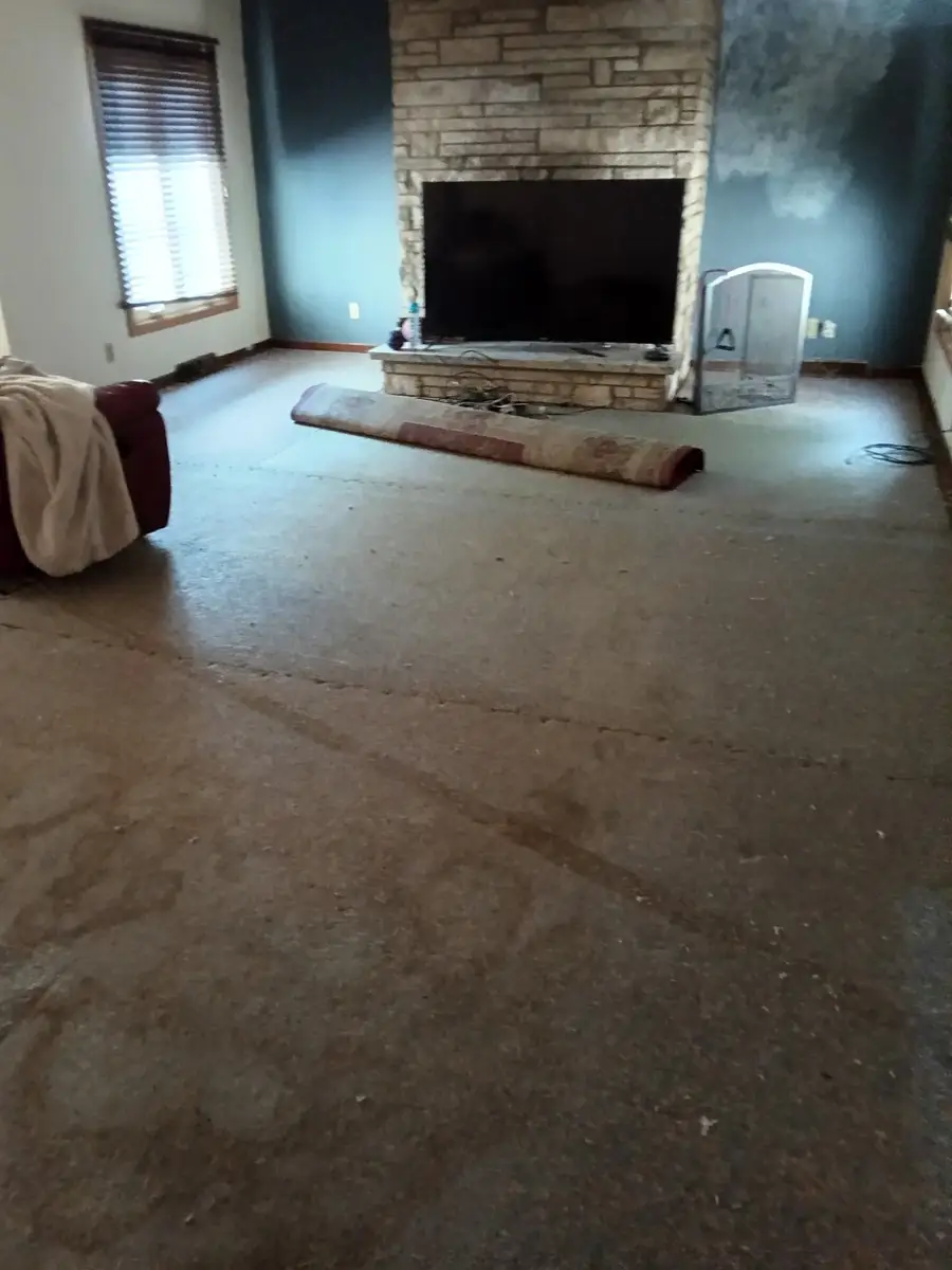 3818 SW 31st Street, Des Moines, IA 50321 - #2