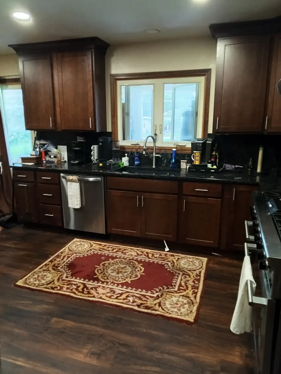 3818 SW 31st Street, Des Moines, IA 50321 - #3