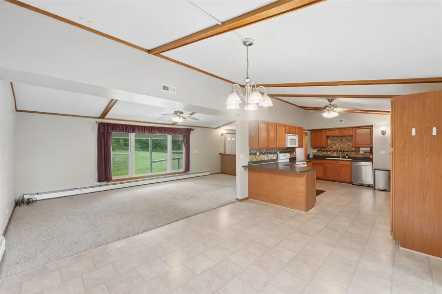 32925 N Avenue, Adel, IA 50003 - #3