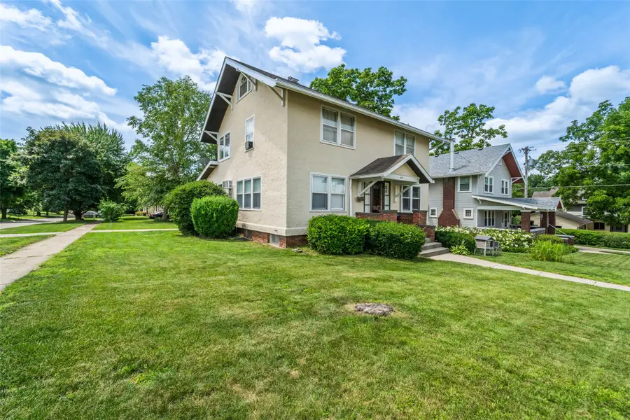 928 Union Street, Boone, IA 50036 - #3