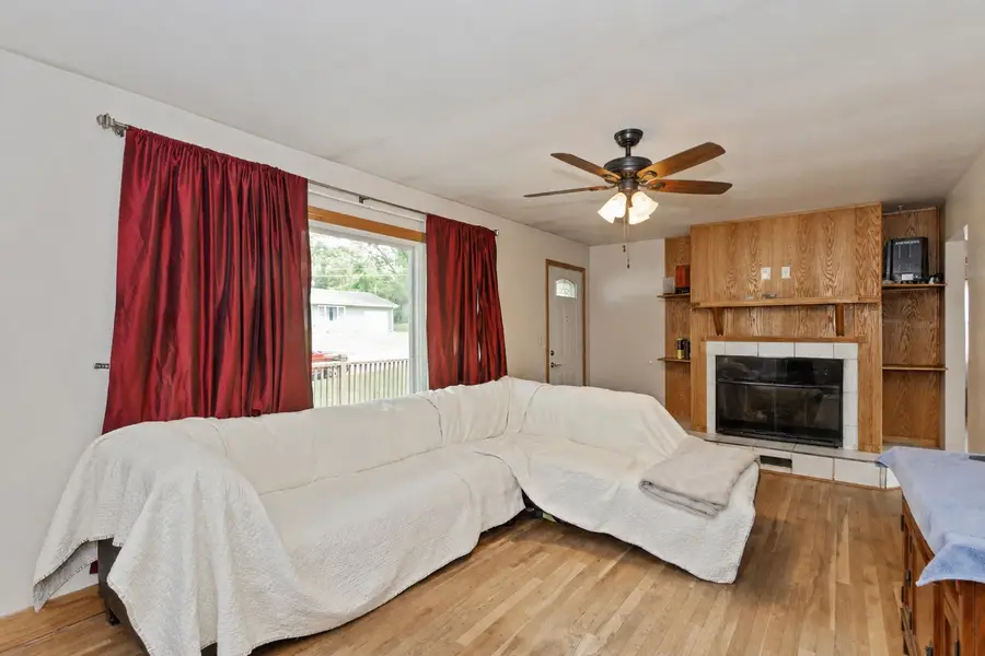7610 SW 9th Place, Des Moines, IA 50315 - #2