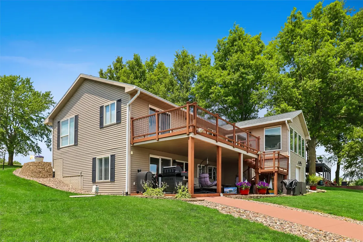 1326 Cherri Lane, Ellston, IA 50074 - #1