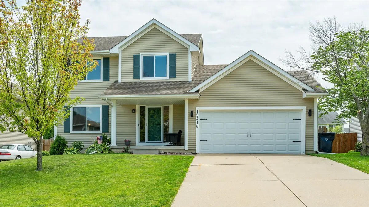 15416 Aurora Avenue, Urbandale, IA 50323 - #1
