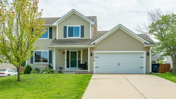 15416 Aurora Avenue, Urbandale, IA 50323