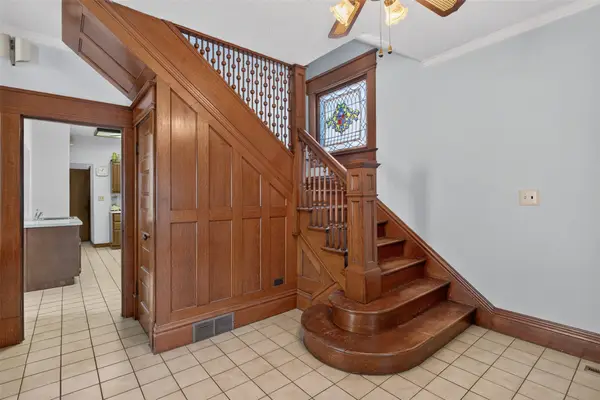 1024 Pennsylvania Avenue, Des Moines, IA 50316