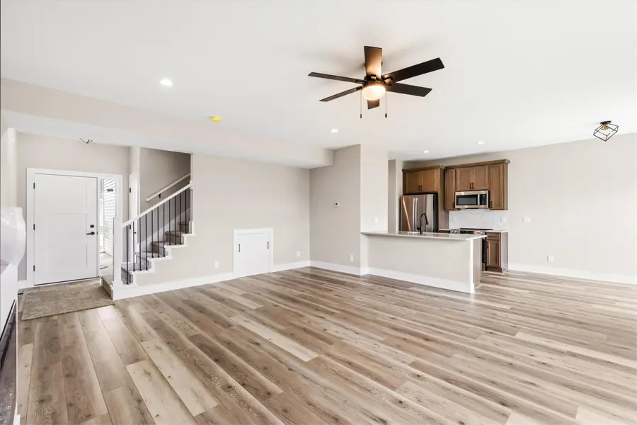 2725 Yordi Drive Drive, Norwalk, IA 50211 - #2