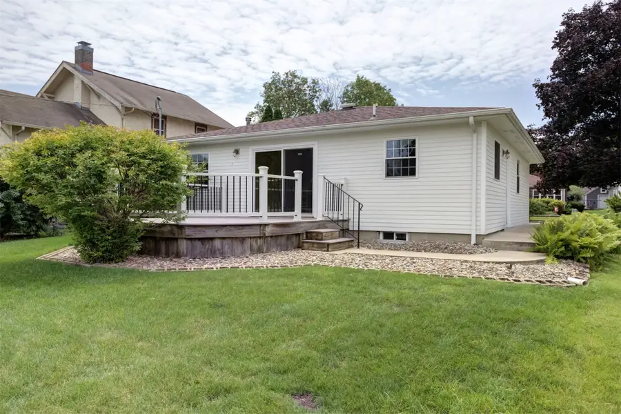 1603 2nd Street, Boone, IA 50036 - #2