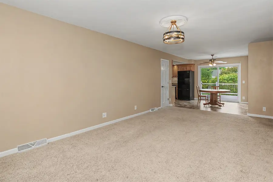 1603 2nd Street, Boone, IA 50036 - #3
