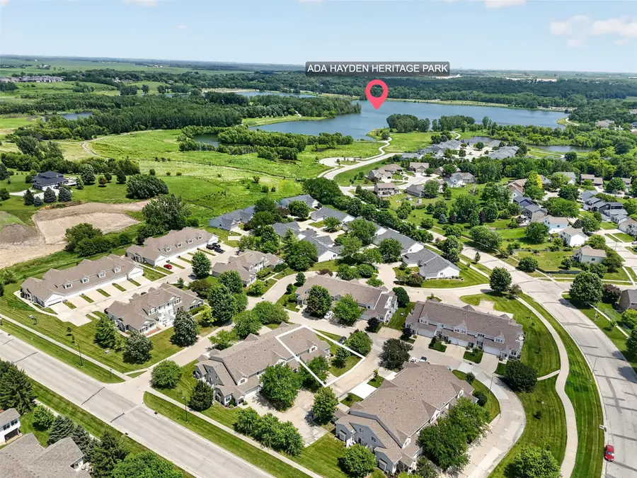 4146 Eisenhower Lane #4, Ames, IA 50010 - #3