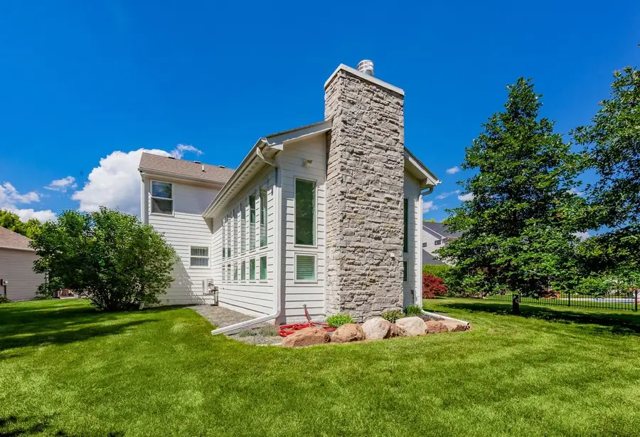 3023 SW 21st Court, Ankeny, IA 50023 - #2