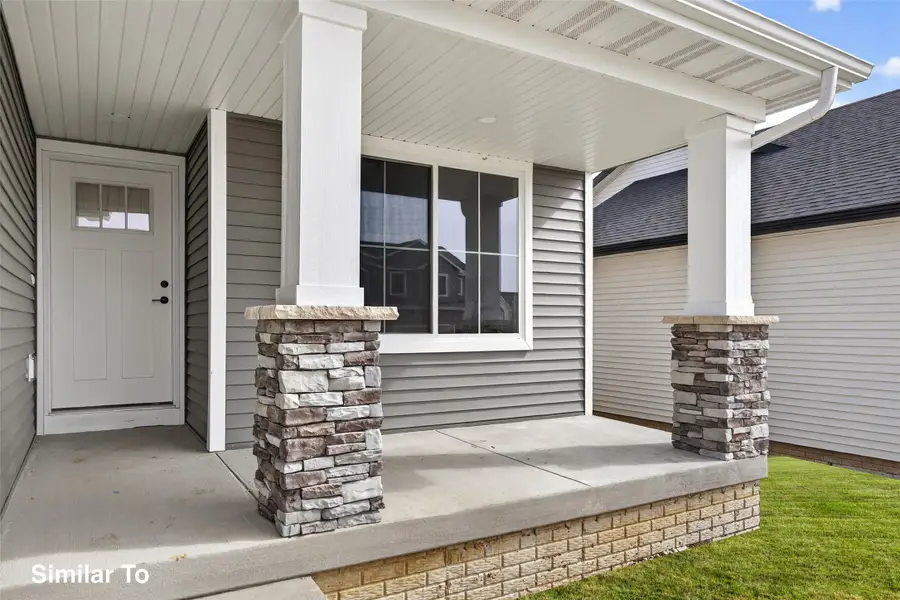 2414 Spruce Street, Granger, IA 50109 - #3