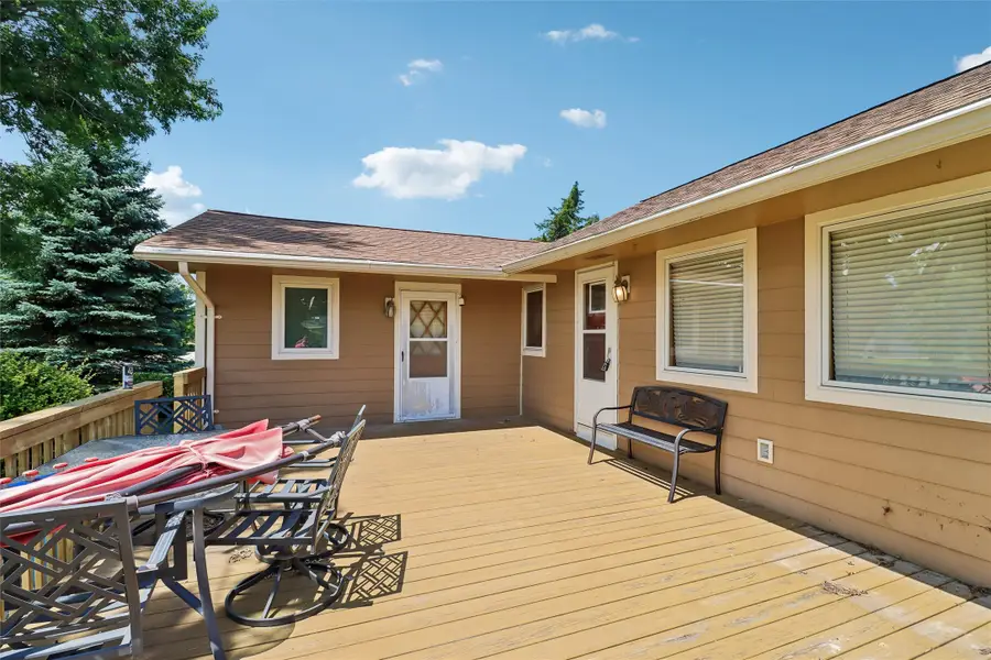 24565 Elthon Place, Swan, IA 50252 - #3